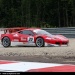 Gtdijon11_74