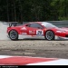 Gtdijon11_75