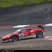 Gtdijon11_76