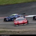 Gtdijon11_77