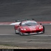Gtdijon11_78