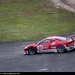 Gtdijon11_79