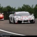 Gtdijon11_80