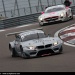 Gtdijon11_81