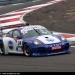 Gtdijon11_82