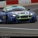 Gtdijon11_83