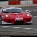 Gtdijon11_84