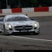 Gtdijon11_85