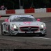 Gtdijon11_86