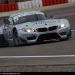 Gtdijon11_87