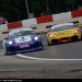 Gtdijon11_88