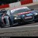Gtdijon11_89