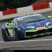 Gtdijon11_90