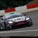 Gtdijon11_91