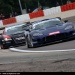 Gtdijon11_92