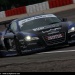 Gtdijon11_94