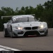 Gtdijon11_95