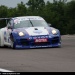 Gtdijon11_96