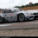 Gtdijon11_108