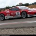 Gtdijon11_109
