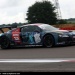 Gtdijon11_110