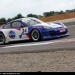 Gtdijon11_111