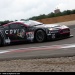 Gtdijon11_112