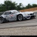 Gtdijon11_113
