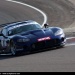 gt08