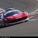 gt10