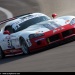 gt11