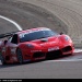gt13
