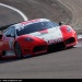 gt14