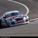 gt16