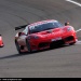 gt17