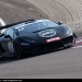 gt18