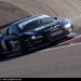 gt19