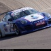 gt20