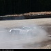 gt25