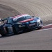 gt28
