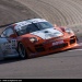 gt30