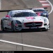 gt32
