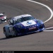 gt33