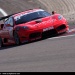 gt35
