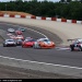 gt19