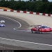 gt20