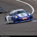 gt23