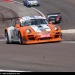gt34