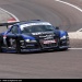 gt35