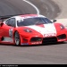 gt36